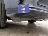  Audi  A5 Sportback Audi  35 TDI S tronic Business Edition 5d #36