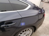  Audi  A5 Sportback Audi  35 TDI S tronic Business Edition 5d #39