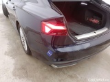  Audi  A5 Sportback Audi  35 TDI S tronic Business Edition 5d #41