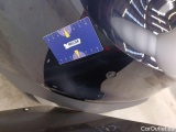  Audi  A5 Sportback Audi  35 TDI S tronic Business Edition 5d #42