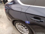  Audi  A5 Sportback Audi  35 TDI S tronic Business Edition 5d #45