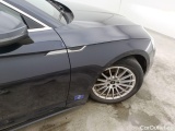  Audi  A5 Sportback Audi  35 TDI S tronic Business Edition 5d #51
