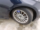  Audi  A5 Sportback Audi  35 TDI S tronic Business Edition 5d #53
