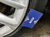  Audi  A5 Sportback Audi  30 TDI S tronic Bus. Ed. S Line 5d #15