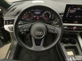  Audi  A5 Sportback Audi  30 TDI S tronic Bus. Ed. S Line 5d #23