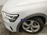  Audi  E-TRON AUDI  2019 - 55 95kWh 360 Quattro Advanced (EU6d-TEMP) 5d Auto #19