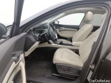  Audi  E-TRON Audi  55 Quattro S-Line 5d #3