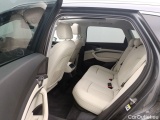  Audi  E-TRON Audi  55 Quattro S-Line 5d #10