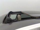  Audi  E-TRON Audi  55 Quattro S-Line 5d #17