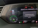  Audi  E-TRON Audi  55 Quattro S-Line 5d #21