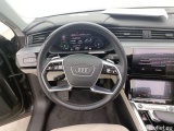  Audi  E-TRON Audi  55 Quattro S-Line 5d #27