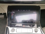  Audi  E-TRON Audi  55 Quattro S-Line 5d #28