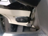  Audi  E-TRON Audi  55 Quattro S-Line 5d #30