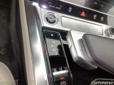  Audi  E-TRON Audi  55 Quattro S-Line 5d #29