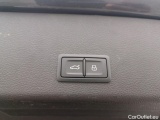  Audi  E-TRON Audi  55 Quattro S-Line 5d #31