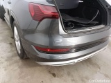  Audi  E-TRON Audi  55 Quattro S-Line 5d #39