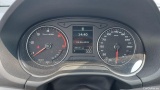  Audi  Q2 Audi  2.0 35 TDI 110kW S tronic Sport 5d #5