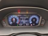  Audi  Q3 Audi,  '18, Audi  35 TFSI S tronic Advanced 5d 