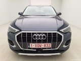  Audi  Q3 Audi,  '18, Audi  35 TFSI S tronic Advanced 5d #8