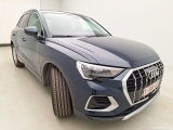  Audi  Q3 Audi,  '18, Audi  35 TFSI S tronic Advanced 5d #15