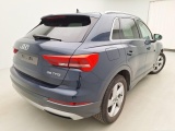  Audi  Q3 Audi,  '18, Audi  35 TFSI S tronic Advanced 5d #17