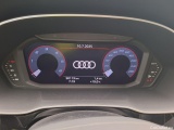  Audi  Q3 Audi,  SB '19, Audi  Sportback 35 TDI S tronic S Line Business  #6