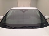  Audi  Q3 Audi,  SB '19, Audi  Sportback 35 TDI S tronic S Line Business  #7