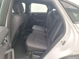  Audi  Q3 Audi,  SB '19, Audi  Sportback 35 TDI S tronic S Line Business  #8