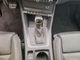  Audi  Q3 Audi,  SB '19, Audi  Sportback 35 TDI S tronic S Line Business  #10