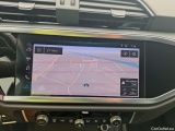  Audi  Q3 Audi,  SB '19, Audi  Sportback 35 TDI S tronic S Line Business  #12