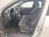  Audi  Q3 Audi,  SB '19, Audi  Sportback 35 TDI S tronic S Line Business  #16