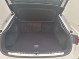  Audi  Q3 Audi,  SB '19, Audi  Sportback 35 TDI S tronic S Line Business  #18