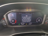  Audi  Q3 Audi,  SB '19, Audi  Sportback 35 TDI S tronic S Line Business  #19