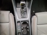  Audi  Q3 Audi,  SB '19, Audi  Sportback 35 TDI S tronic S Line Business  