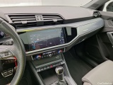  Audi  Q3 Audi,  SB '19, Audi  Sportback 35 TDI S tronic S Line Business  #2