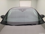  Audi  Q3 Audi,  SB '19, Audi  Sportback 35 TDI S tronic S Line Business  #3