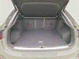  Audi  Q3 Audi,  SB '19, Audi  Sportback 35 TDI S tronic S Line Business  #4
