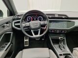 Audi  Q3 Audi,  SB '19, Audi  Sportback 35 TDI S tronic S Line Business  #7