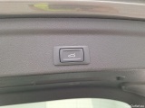  Audi  Q3 Audi,  SB '19, Audi  Sportback 35 TDI S tronic S Line Business  #8