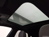  Audi  Q3 Audi,  SB '19, Audi  Sportback 35 TDI S tronic S Line Business  #9