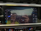  Audi  Q3 Audi,  SB '19, Audi  Sportback 35 TDI S tronic S Line Business  #11