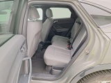  Audi  Q3 Audi,  SB '19, Audi  Sportback 35 TDI S tronic S Line Business  #12