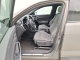  Audi  Q3 Audi,  SB '19, Audi  Sportback 35 TDI S tronic S Line Business  #13
