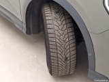  Audi  Q3 Audi,  SB '19, Audi  Sportback 35 TDI S tronic S Line Business  #16