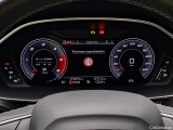  Audi  Q3 Audi,  SB '19, Audi  Sportback 35 TDI S tronic S Line Business  #20
