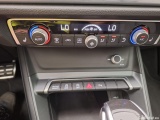  Audi  Q3 Audi,  SB '19, Audi  Sportback 35 TDI S tronic S Line Business  #23