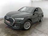  Audi  Q5 Audi  Business Edition 30 TDI S tronic 5d #41