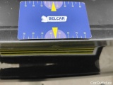  Bmw  Serie 5 BMW 5 Reeks Touring 518d Aut. (100 kW) 5d #4