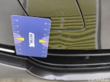 Bmw  Serie 5 BMW 5 Reeks Touring 518d Aut. (100 kW) 5d #7