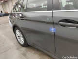  Bmw  Serie 5 BMW 5 Reeks Touring 518d Aut. (100 kW) 5d #17